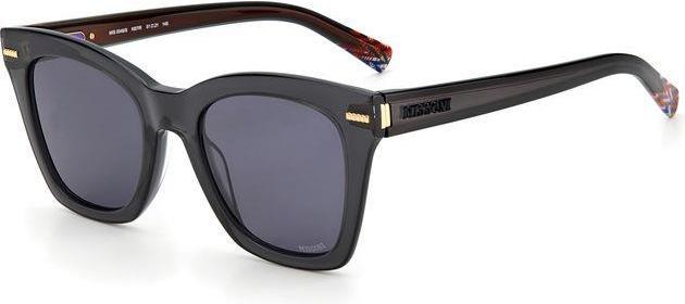 Produktbild Missoni MIS 0046/S