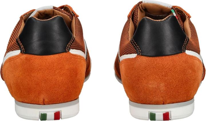 Produktbild Pantofola d'Oro Vasto Nylon Uomo - 66875 (46)