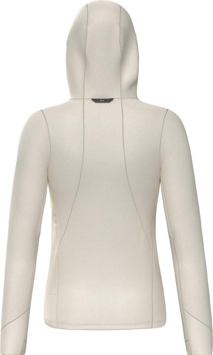 Image du produit Salewa Puez Merino Durastretch Sweat à capuche Da (38, 44)