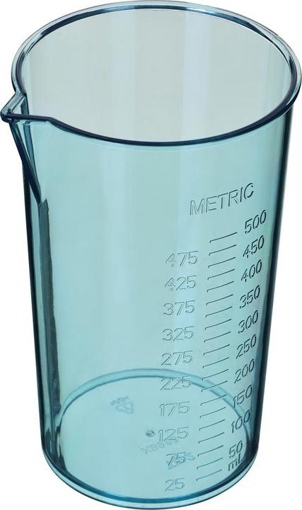 Image du produit Clatronic Mixeur plongeant SM 3577 avec récipient de mixage