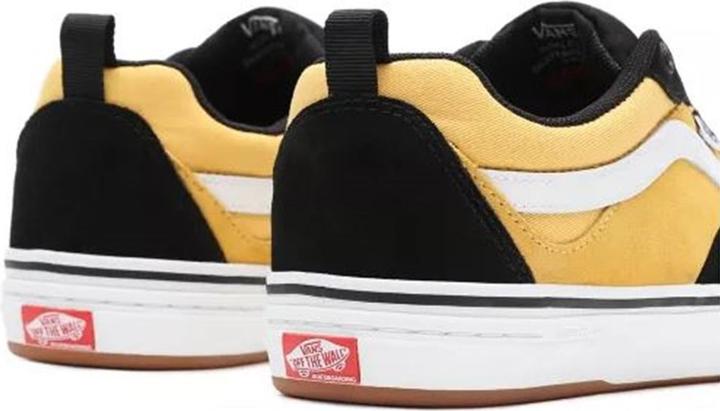 Actual product image Vans M26220 (40)