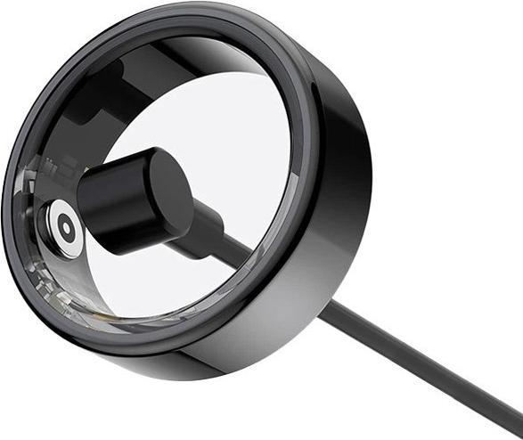 Image du produit Novidarte Smart Ring (Taille M)