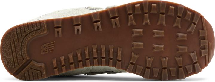 Image du produit New Balance WL574BEM (40)