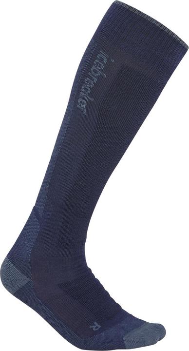 Icebreaker Men Merino Ski+ Medium OTC (39 - 41.5)