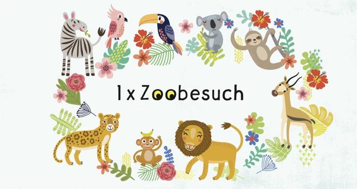 Produktbild Schulkind! 12 Gutscheine, die Kindern Spass machen (1 x)
