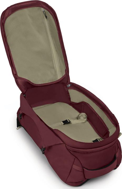 Produktbild Osprey Fairview (40 l)