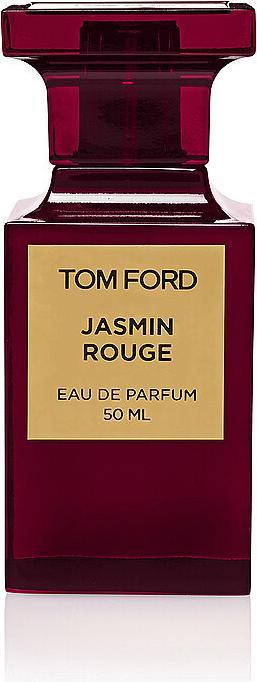 Image du produit Tom Ford Jasmin rouge (Eau de parfum, 50 ml)