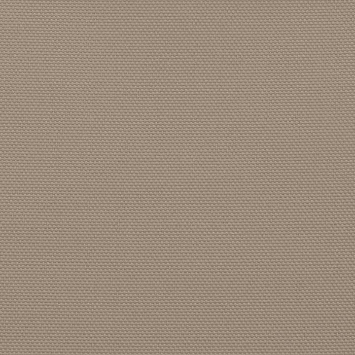 Image du produit VidaXL Nezhatok (200 x 450 cm)