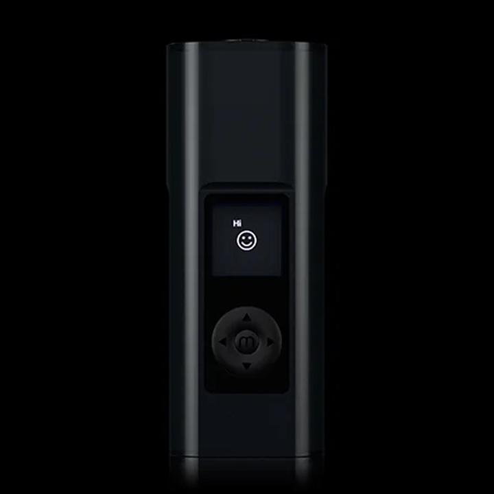 Produktbild Arizer Solo 3 Intergalactic