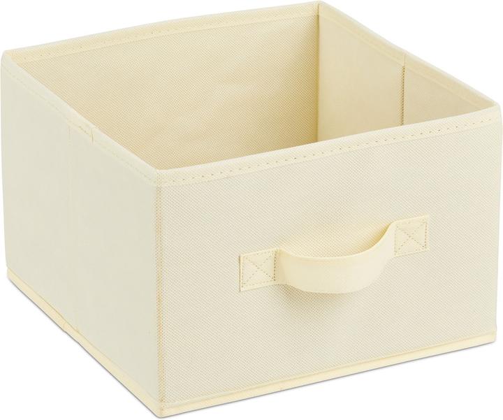 Immagine prodotto Relaxdays Mobiletto da-bagno (28 x 25,5 x 65 cm)