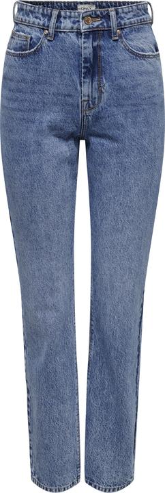 Medium Blue Denim