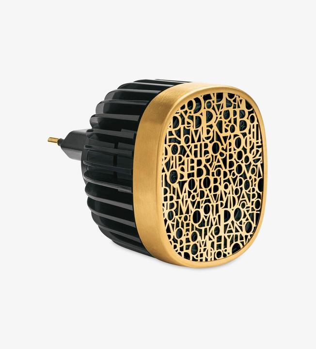 Produktbild Diptyque Diffuser für die Steckdose
