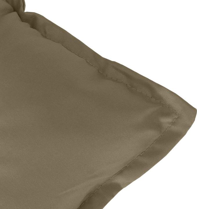 100 x 50 x 7 cm