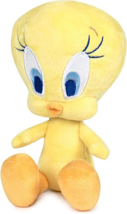 Play by Play Titti (23 cm)