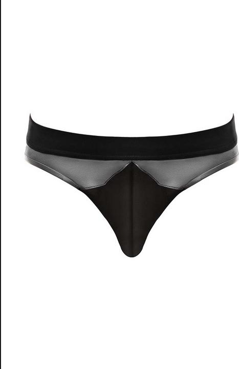 Produktbild Male Power Thong (L, XL)