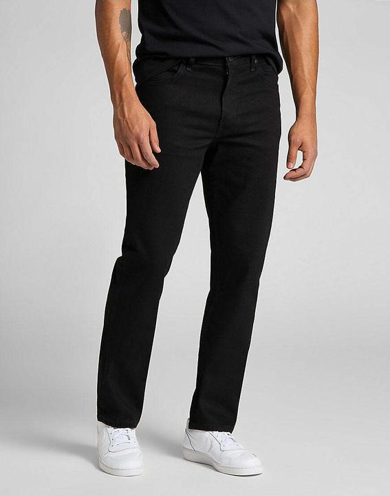 Produktbild Lee Brooklyn (W33/L34)