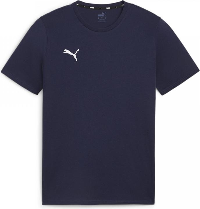 Image du produit Puma Tee teamGOAL Casuals (XXL)