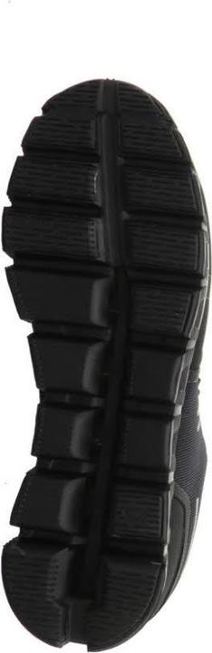 Actual product image On Running Cloud 5 Waterproof (42.5)