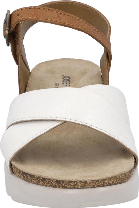 Actual product image Josef Seibel 73403-378 (39)