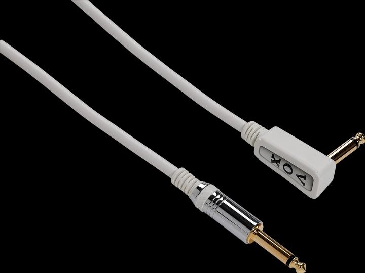 Produktbild Vox Vcc90 (9 m, 6.3mm Klinke (Jack))