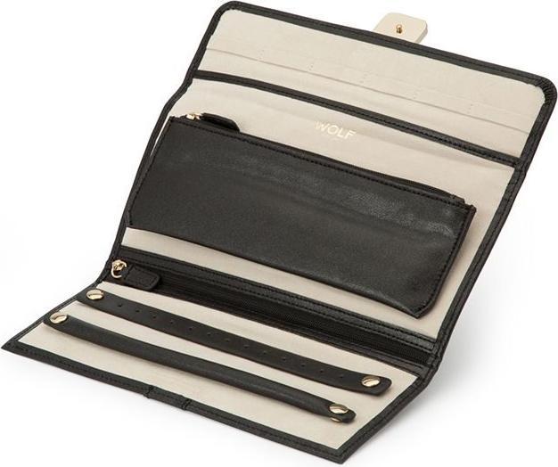 Produktbild Palermo Jewelry Roll - 213402