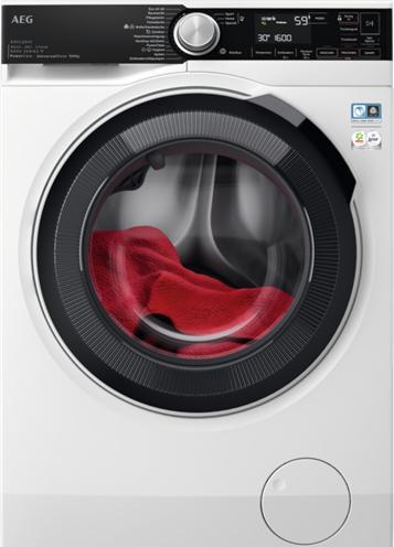 Immagine prodotto AEG Lavasciuga LWR8E80609 914611301