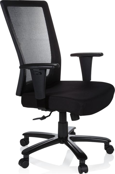 Actual product image Hjh Office XXL EXTENDER