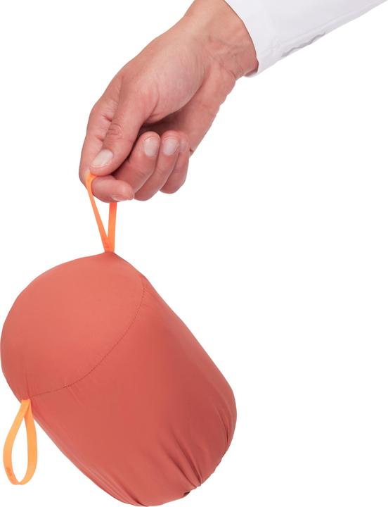 Immagine prodotto Mammut Rime Light IN Flex Giacca con cappuccio Donna (L)