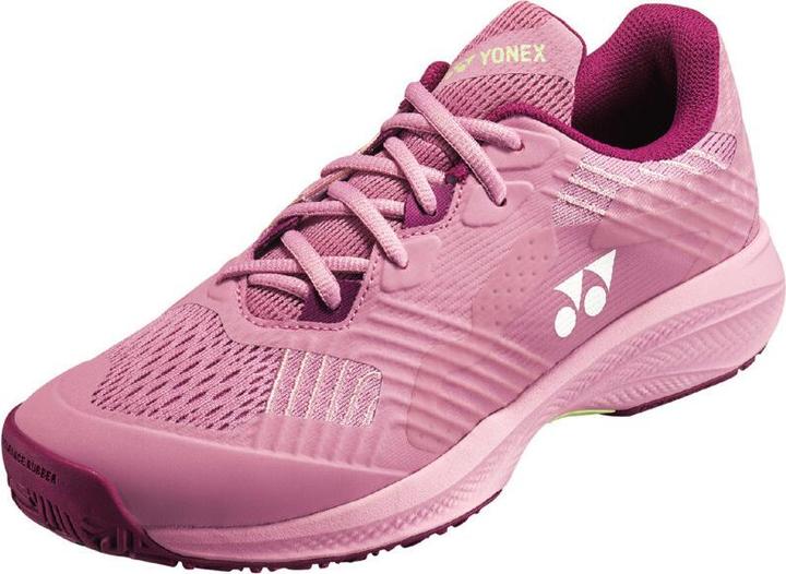 Produktbild Yonex Pc Sonicage (40)