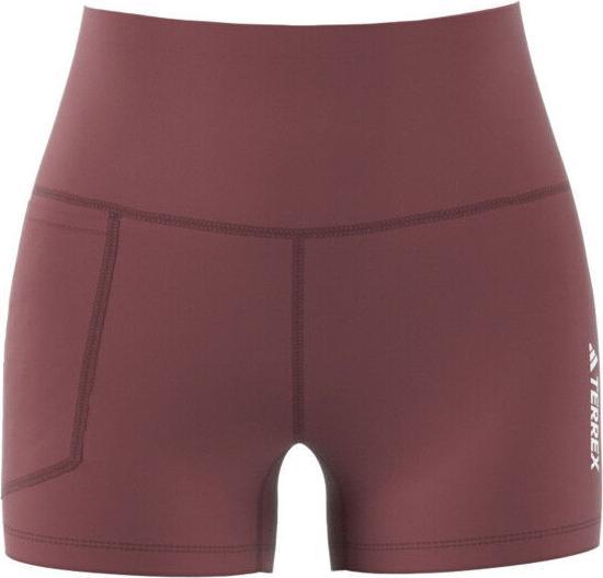 adidas Terrex MT Short (40)
