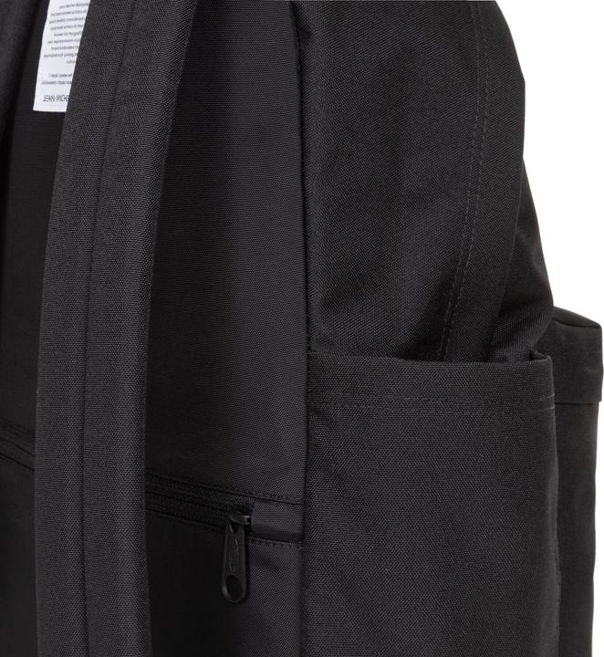 Actual product image Eastpak Day Pak'r