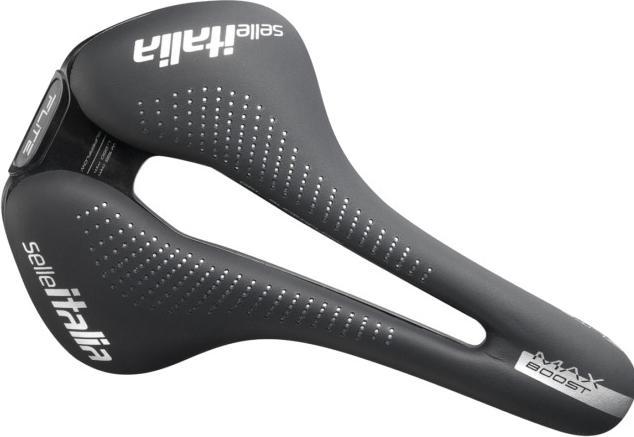 Actual product image Selle Italia Flite