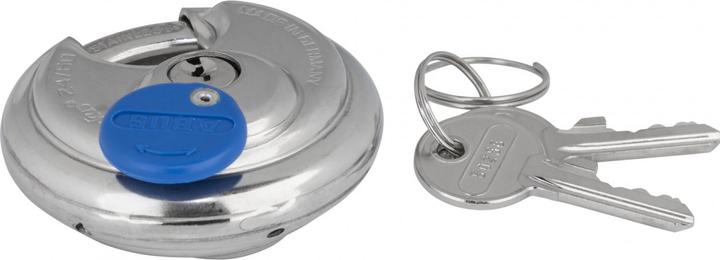 Image du produit Abus 24IB/60