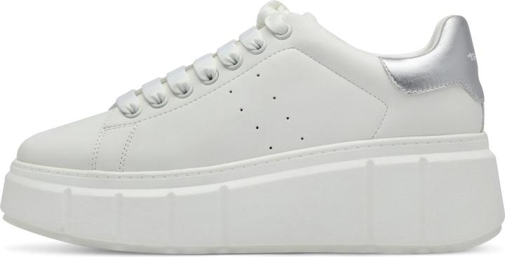Actual product image Tamaris Sneaker (39)