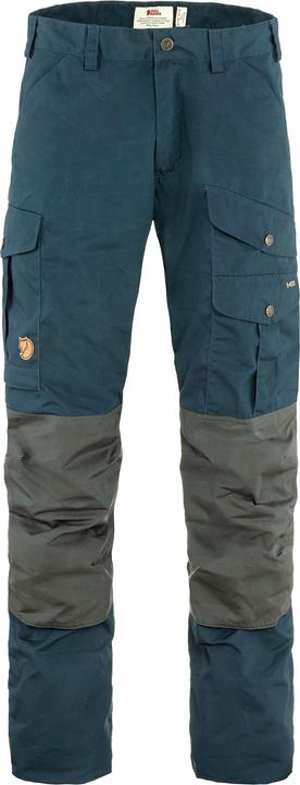 mountain blue-basalt