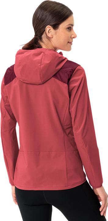Actual product image Vaude Brenva (XS)