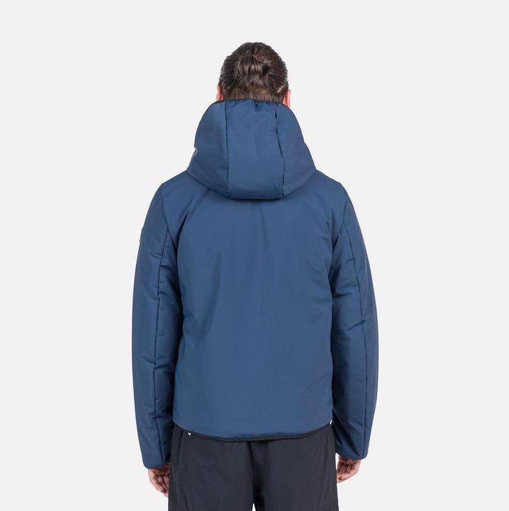 Produktbild Rossignol Stretch-Stepp-Kapuzenjacke (M)