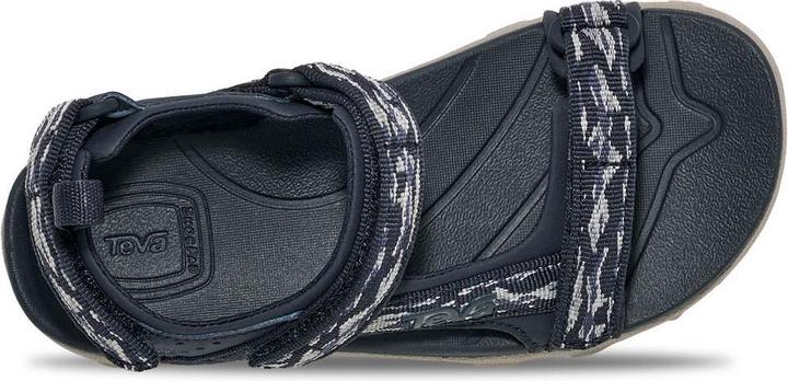 Actual product image Teva Tanza (28)