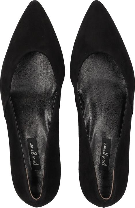 Image du produit Paul Green Pumps (37)