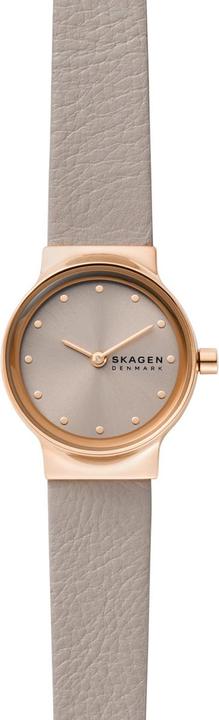 Skagen Freja (Analoguhr, 26 mm)