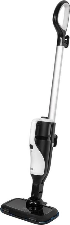 Produktbild Teesa Steam Clean Dampfreiniger (1 Bar, 1500 W)