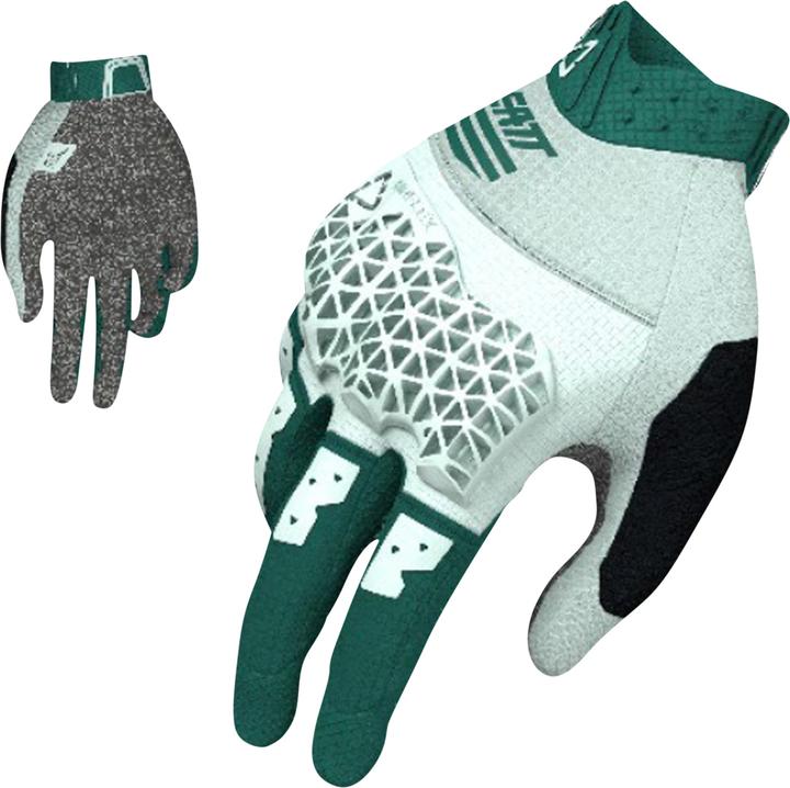 Leatt MTB Glove 3.0 Lite