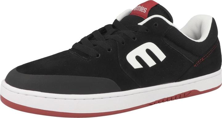 Image du produit etnies Marana - 66705 (45.5)