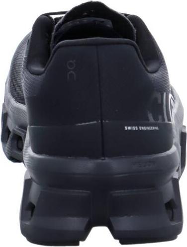 Image du produit On Running Cloudmonster (45)