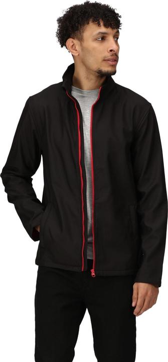 Produktbild Regatta UTRW6353 P (XXL)