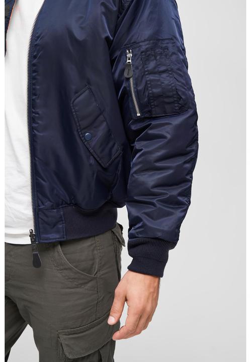 Immagine prodotto Brandit Giacca bomber MA1 (XL)