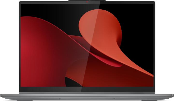 Produktbild Lenovo IdeaPad 5 2-in-1 (16", AMD Ryzen 7 8845HS, 16 GB, 1000 GB, DE)
