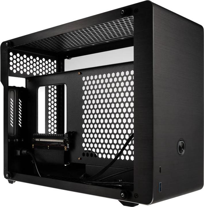 Image du produit Raijintek Ophion EVO Mini (Mini-ITX)