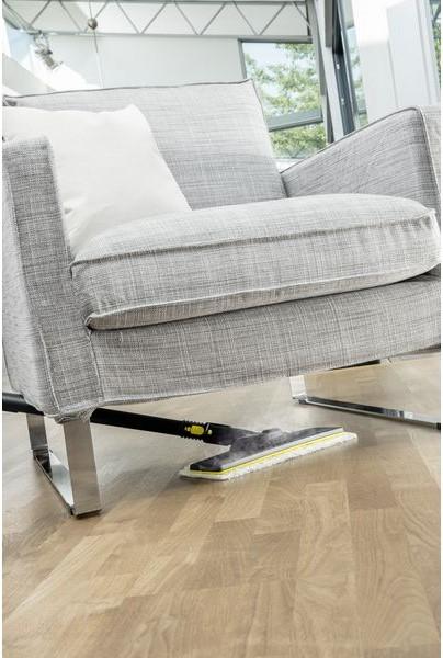 Immagine prodotto Kärcher SC 4 EasyFix (3.50 bar, 2000 W)