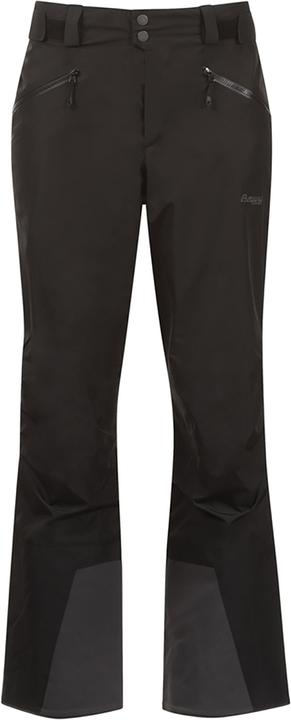 Immagine prodotto Bergans Pantaloni isolati Stranda V2 (M)